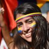 0627-fanaticas-primeraronda-g19