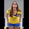 0627-fanaticas-primeraronda-g22