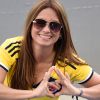 0627-fanaticas-primeraronda-g23
