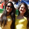 0627-fanaticas-primeraronda-g6