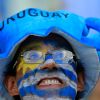 uruguay-vs-costa-rica
