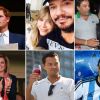 celebs1