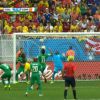 col1civ0