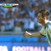 gol-argentina