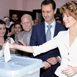 eleciones-en-siria-claudio-fantini 