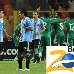 argentina-vs-nigeria-papelon 