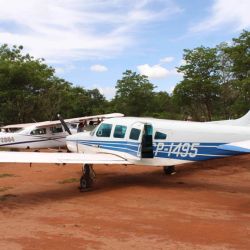 paraguay-narcotrafico-avion 