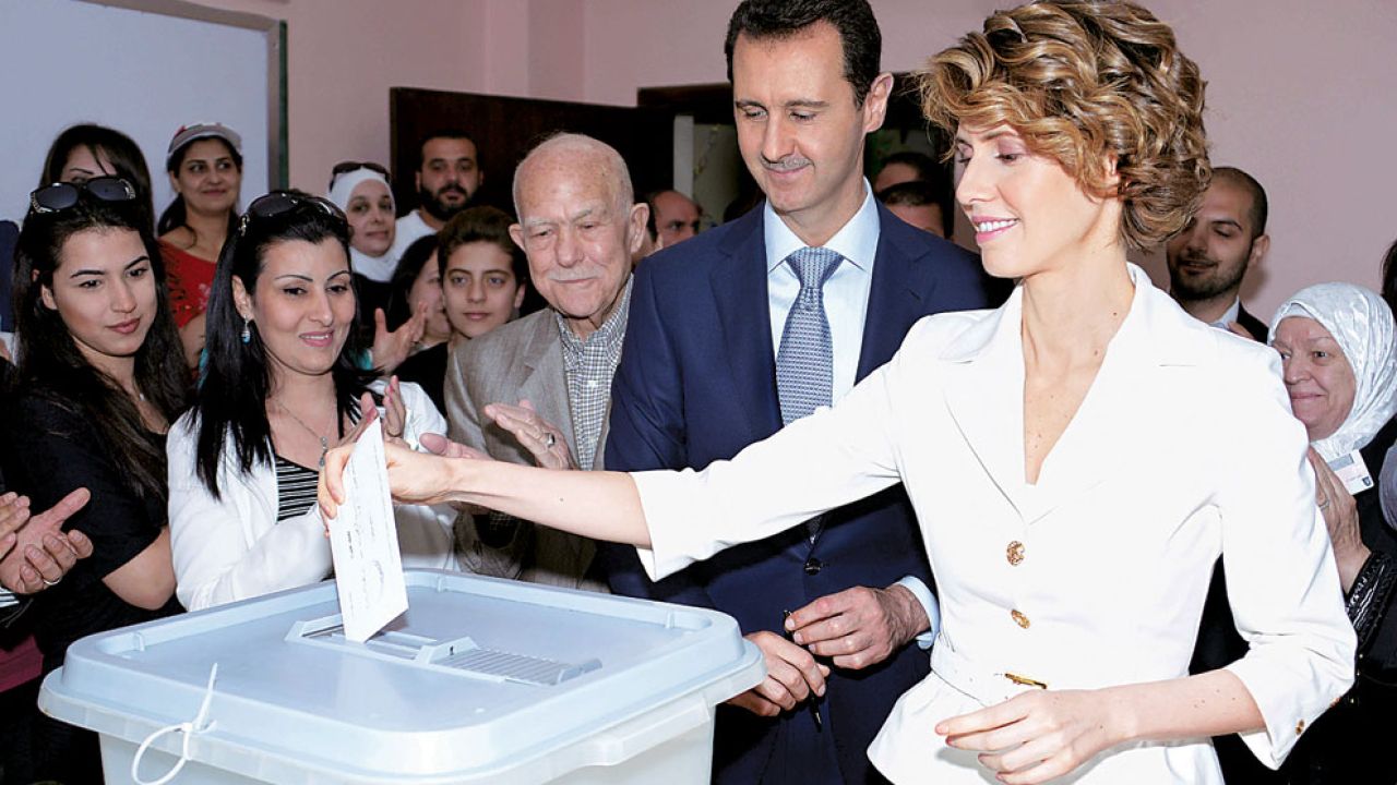 eleciones-en-siria-claudio-fantini