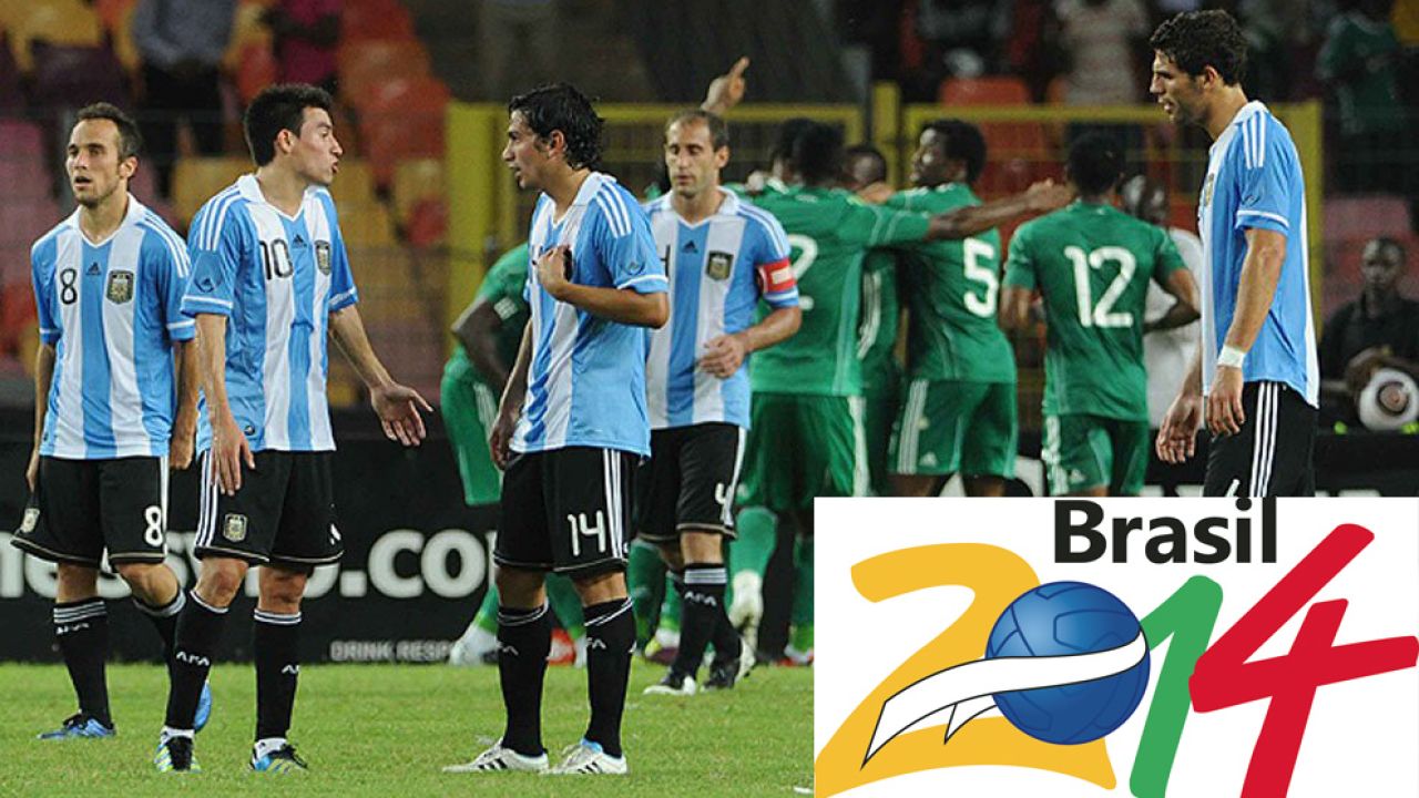 argentina-vs-nigeria-papelon