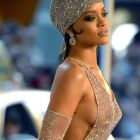 Rihanna (14)
