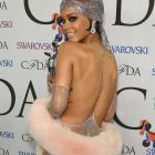 Rihanna (15)