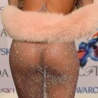 Rihanna (16)