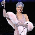 Rihanna (2)