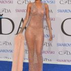 Rihanna (5)