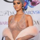 Rihanna (6)