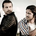 Socios por Accidente (10)