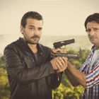 Socios por Accidente (11)