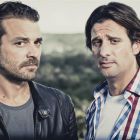 Socios por Accidente (12)