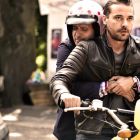 Socios por Accidente (2)