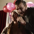 Socios por Accidente (5)