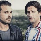 Socios por Accidente (7)