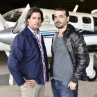 Socios por Accidente (8)