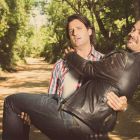 Socios por Accidente (9)