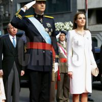 felipe