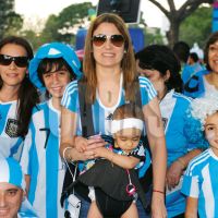hinchas