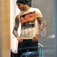 icardi