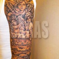 icardi