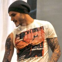 icardi