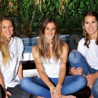 leonas