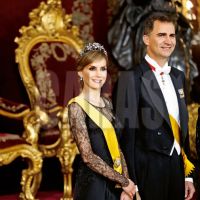 letizia