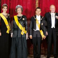 letizia