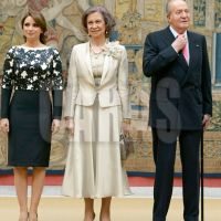 letizia