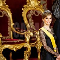 letizia