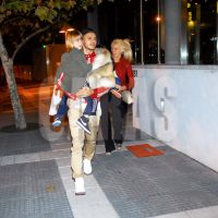 lopez