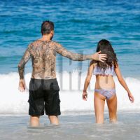 tinelli