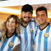 tinelli
