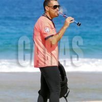 tinelli