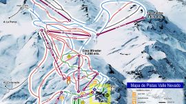 Mapa-de-Pistas-Valle-Nevado