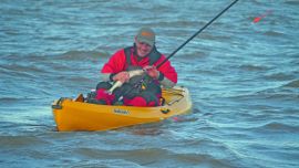 kayak (1)