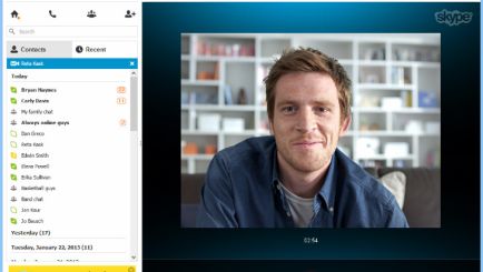 0617-skype