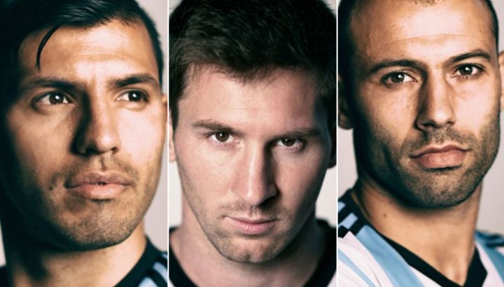 seleccion-argentina