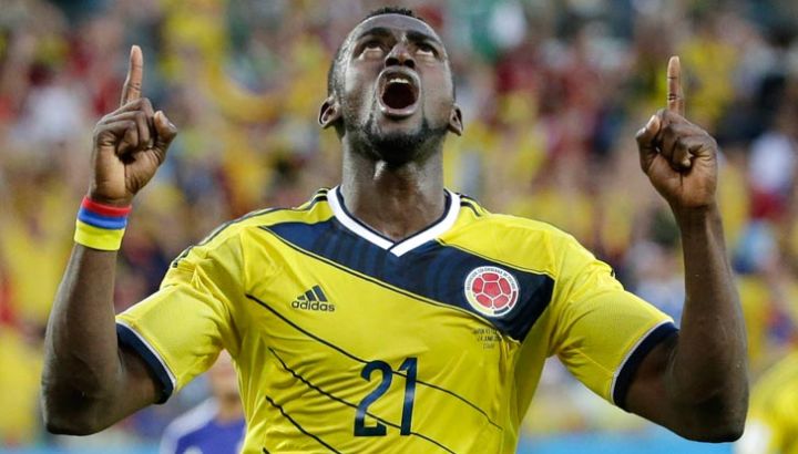 colombia-vs-japon
