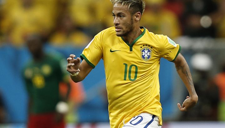 0627-neymar-bra
