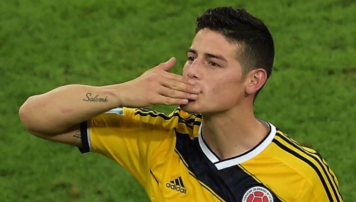 0628-james-rodriguez-col-2014