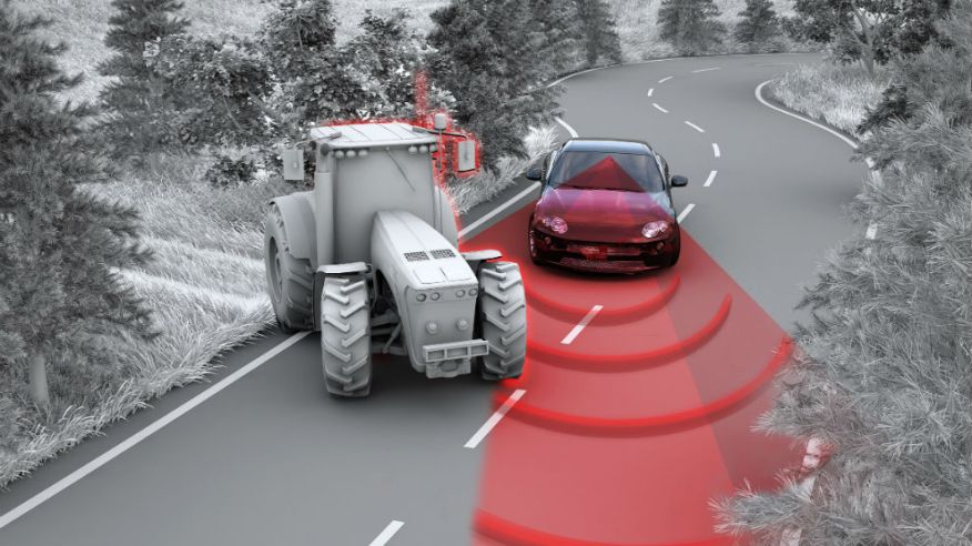 el-sistema-emergency-steering-assist-esa-usa-los-datos-de-sensores-de-radar-y-de-camaras-para-registrar-la-situacion-delante-del-vehiculo-credito-trw-automotive-trw-automotive-dpa-tmn