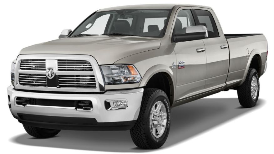 version-2500-laramie-crew-cab